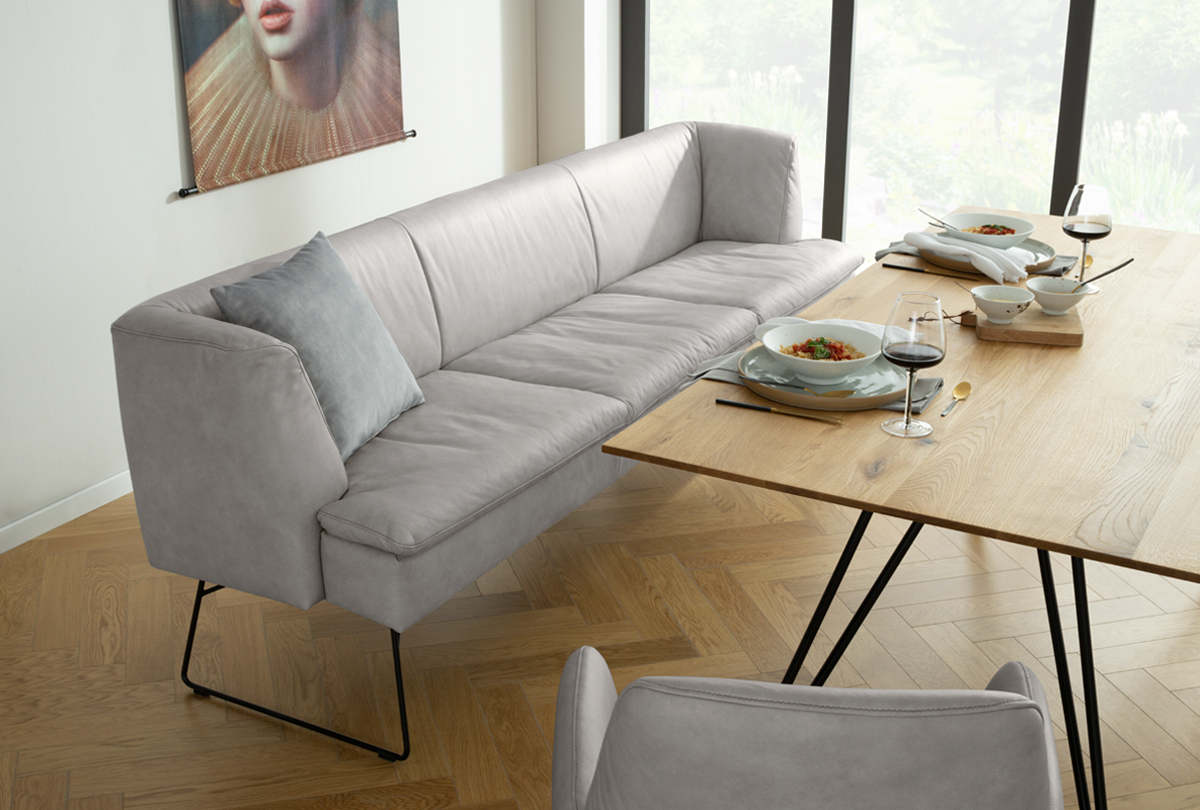 Linea by simplysofas.in
